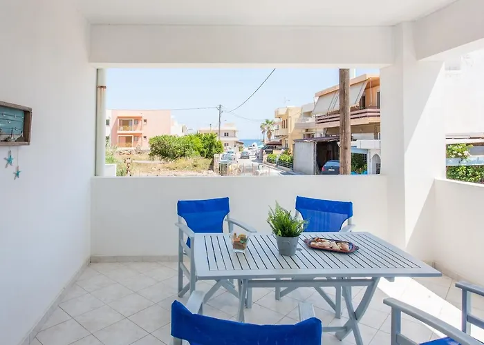 Water Lily By The Sea *