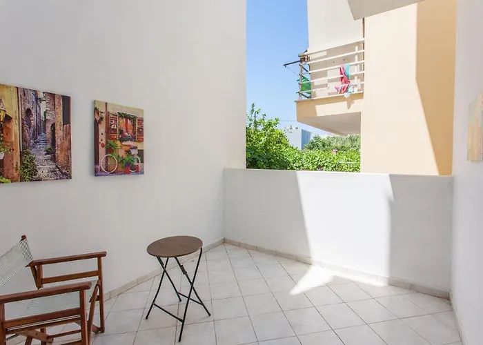 Water Lily By The Sea *