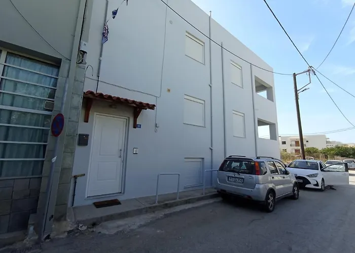 Water Lily By The Sea Rétino